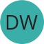Daniel W.