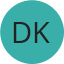 David K.