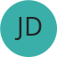 John D.
