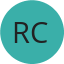 Robert C.