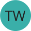 Thomas W.