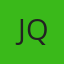 jawed qasim