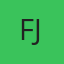 Fizza Jamal