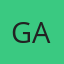 galvinguacate