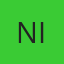 Nizz