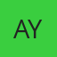 Ayto
