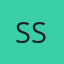 Sam S