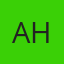 Alooly Hamzah