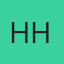 Hend H.