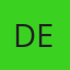 developer3