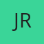 Jefry Ramli