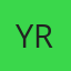 Yasir Rasheed
