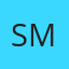 shafiQue M