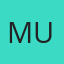Manniru Uba