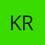 Kikie Randini