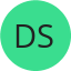 D. Simone