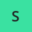 Slovenia