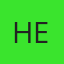 hecorp