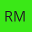 Ria MK