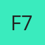 faisal -77