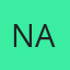 naqibah