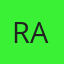 Ramish Afaq