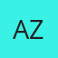 Ahmer zaidi