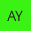 Ahmed Yahya