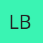 Laurentiu B