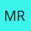 Mr Raed