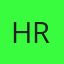 H R