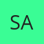 sam an