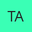 Tamim