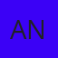 Ancsa