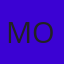 mobego