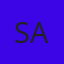 SamouraiJack
