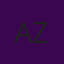 Ahmer zaidi
