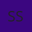 S S