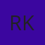 Raid Kemi