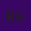 Ravand Gonday