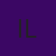 Portrait placeholder for Imani Lewis