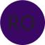 Avatar for Ren Okada, QA strategist