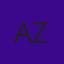AK Z