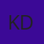 Kashif Darr