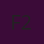Fati 22