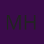 Monz H