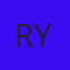 Rasheda Yesmin