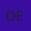developer4
