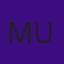 Manniru Uba