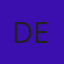 developer1